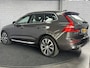 Volvo XC60 T6 Recharge Inscription Luchtvering Pano 360camera H/K HUD Pilot Assist
