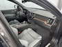 Volvo XC60 T6 Recharge Inscription Luchtvering Pano 360camera H/K HUD Pilot Assist