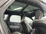 Volvo XC60 T6 Recharge Inscription Luchtvering Pano 360camera H/K HUD Pilot Assist