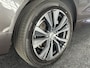 Volvo XC60 T6 Recharge Inscription Luchtvering Pano 360camera H/K HUD Pilot Assist