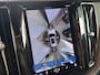 Volvo XC60 T6 Recharge Inscription Luchtvering Pano 360camera H/K HUD Pilot Assist