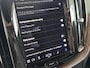 Volvo XC60 T6 Recharge Inscription Luchtvering Pano 360camera H/K HUD Pilot Assist