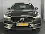 Volvo XC60 T6 Recharge Inscription Luchtvering Pano 360camera H/K HUD Pilot Assist