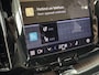 Volvo XC60 T6 Recharge Inscription Luchtvering Pano 360camera H/K HUD Pilot Assist