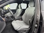 Volvo XC60 T6 Recharge Inscription Luchtvering Pano 360camera H/K HUD Pilot Assist