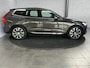 Volvo XC60 T6 Recharge Inscription Luchtvering Pano 360camera H/K HUD Pilot Assist