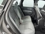 Volvo XC60 T6 Recharge Inscription Luchtvering Pano 360camera H/K HUD Pilot Assist