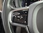 Volvo XC60 T6 Recharge Inscription Luchtvering Pano 360camera H/K HUD Pilot Assist