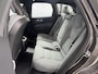 Volvo XC60 T6 Recharge Inscription Luchtvering Pano 360camera H/K HUD Pilot Assist