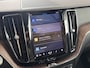 Volvo XC60 T6 Recharge Inscription Luchtvering Pano 360camera H/K HUD Pilot Assist