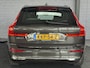 Volvo XC60 T6 Recharge Inscription Luchtvering Pano 360camera H/K HUD Pilot Assist