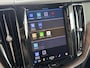 Volvo XC60 T6 Recharge Inscription Luchtvering Pano 360camera H/K HUD Pilot Assist