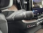 Volvo XC60 T6 Recharge Inscription Luchtvering Pano 360camera H/K HUD Pilot Assist