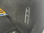 Volvo XC60 T6 Recharge Inscription Luchtvering Pano 360camera H/K HUD Pilot Assist