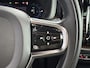 Volvo XC60 T6 Recharge Inscription Luchtvering Pano 360camera H/K HUD Pilot Assist