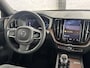 Volvo XC60 T6 Recharge Inscription Luchtvering Pano 360camera H/K HUD Pilot Assist