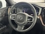 Volvo XC60 T6 Recharge Inscription Luchtvering Pano 360camera H/K HUD Pilot Assist