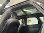 Volvo XC60 T6 Recharge Inscription Luchtvering Pano 360camera H/K HUD Pilot Assist