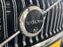 Volvo XC60 T6 Recharge Inscription Luchtvering Pano 360camera H/K HUD Pilot Assist