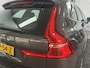 Volvo XC60 T6 Recharge Inscription Luchtvering Pano 360camera H/K HUD Pilot Assist