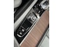Volvo XC60 T6 Recharge Inscription Luchtvering Pano 360camera H/K HUD Pilot Assist