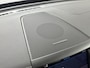 Volvo XC60 T6 Recharge Inscription Luchtvering Pano 360camera H/K HUD Pilot Assist