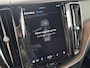 Volvo XC60 T6 Recharge Inscription Luchtvering Pano 360camera H/K HUD Pilot Assist