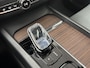 Volvo XC60 T6 Recharge Inscription Luchtvering Pano 360camera H/K HUD Pilot Assist