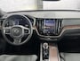 Volvo XC60 T6 Recharge Inscription Luchtvering Pano 360camera H/K HUD Pilot Assist