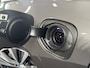 Volvo XC60 T6 Recharge Inscription Luchtvering Pano 360camera H/K HUD Pilot Assist
