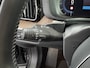 Volvo XC60 T6 Recharge Inscription Luchtvering Pano 360camera H/K HUD Pilot Assist