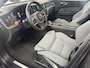 Volvo XC60 T6 Recharge Inscription Luchtvering Pano 360camera H/K HUD Pilot Assist