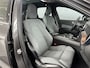 Volvo XC60 T6 Recharge Inscription Luchtvering Pano 360camera H/K HUD Pilot Assist