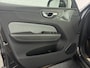 Volvo XC60 T6 Recharge Inscription Luchtvering Pano 360camera H/K HUD Pilot Assist