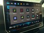 Volkswagen ID. Buzz Cargo L1H1 286pk 79kWh RWD Bulli-Limited Edition / Direct leverbaar