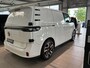 Volkswagen ID. Buzz Cargo L1H1 286pk 79kWh RWD Bulli-Limited Edition / Direct leverbaar
