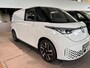 Volkswagen ID. Buzz Cargo L1H1 286pk 79kWh RWD Bulli-Limited Edition / Direct leverbaar