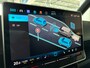Volkswagen ID. Buzz Cargo L1H1 286pk 79kWh RWD Bulli-Limited Edition / Direct leverbaar