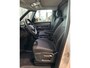 Volkswagen ID. Buzz Cargo L1H1 286pk 79kWh RWD Bulli-Limited Edition / Direct leverbaar