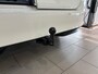 Volkswagen ID. Buzz Cargo L1H1 286pk 79kWh RWD Bulli-Limited Edition / Direct leverbaar