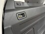 Volkswagen ID. Buzz Cargo L1H1 286pk 79kWh RWD Bulli-Limited Edition / Direct leverbaar