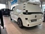 Volkswagen ID. Buzz Cargo L1H1 286pk 79kWh RWD Bulli-Limited Edition / Direct leverbaar