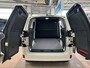 Volkswagen ID. Buzz Cargo L1H1 286pk 79kWh RWD Bulli-Limited Edition / Direct leverbaar