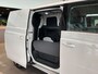 Volkswagen ID. Buzz Cargo L1H1 286pk 79kWh RWD Bulli-Limited Edition / Direct leverbaar
