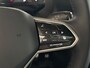 Volkswagen ID. Buzz Cargo L1H1 286pk 79kWh RWD Bulli-Limited Edition / Direct leverbaar