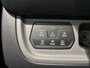Volkswagen ID. Buzz Cargo L1H1 286pk 79kWh RWD Bulli-Limited Edition / Direct leverbaar