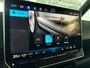 Volkswagen ID. Buzz Cargo L1H1 286pk 79kWh RWD Bulli-Limited Edition / Direct leverbaar