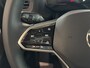 Volkswagen ID. Buzz Cargo L1H1 286pk 79kWh RWD Bulli-Limited Edition / Direct leverbaar