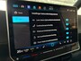 Volkswagen ID. Buzz Cargo L1H1 286pk 79kWh RWD Bulli-Limited Edition / Direct leverbaar