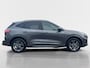 Ford Kuga 2.5 PHEV ST-Line | Winter pack |  Driver Assistance Pack | Dodehoek Detectie |